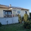  L.D.V Immobilier : Maison / Villa | BOURG-SAINT-ANDEOL (07700) | 92 m2 | 239 000 € 