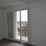  L.D.V Immobilier : Appartement | BOURG-SAINT-ANDEOL (07700) | 85 m2 | 66 000 € 
