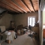  L.D.V Immobilier : House | BOURG-SAINT-ANDEOL (07700) | 113 m2 | 65 000 € 