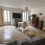  L.D.V Immobilier : Maison / Villa | BOURG-SAINT-ANDEOL (07700) | 178 m2 | 260 000 € 