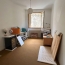  L.D.V Immobilier : House | BOURG-SAINT-ANDEOL (07700) | 178 m2 | 260 000 € 