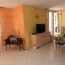  L.D.V Immobilier : Appartement | BOURG-SAINT-ANDEOL (07700) | 67 m2 | 75 500 € 