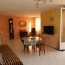  L.D.V Immobilier : Appartement | BOURG-SAINT-ANDEOL (07700) | 67 m2 | 75 500 € 