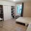  L.D.V Immobilier : Appartement | NIMES (30900) | 24 m2 | 350 € 