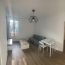  L.D.V Immobilier : Appartement | EPONE (78680) | 35 m2 | 790 € 