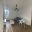  L.D.V Immobilier : Appartement | EPONE (78680) | 35 m2 | 695 € 