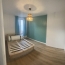  L.D.V Immobilier : Appartement | EPONE (78680) | 35 m2 | 695 € 