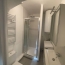  L.D.V Immobilier : Appartement | EPONE (78680) | 35 m2 | 695 € 
