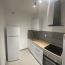  L.D.V Immobilier : Appartement | EPONE (78680) | 35 m2 | 695 € 