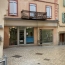  L.D.V Immobilier : Local / Bureau | MENDE (48000) | 45 m2 | 620 € 