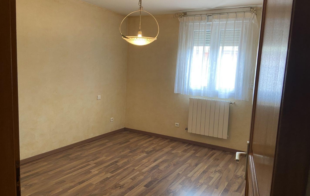 L.D.V Immobilier : Apartment | BOURG-SAINT-ANDEOL (07700) | 78 m2 | 630 € 