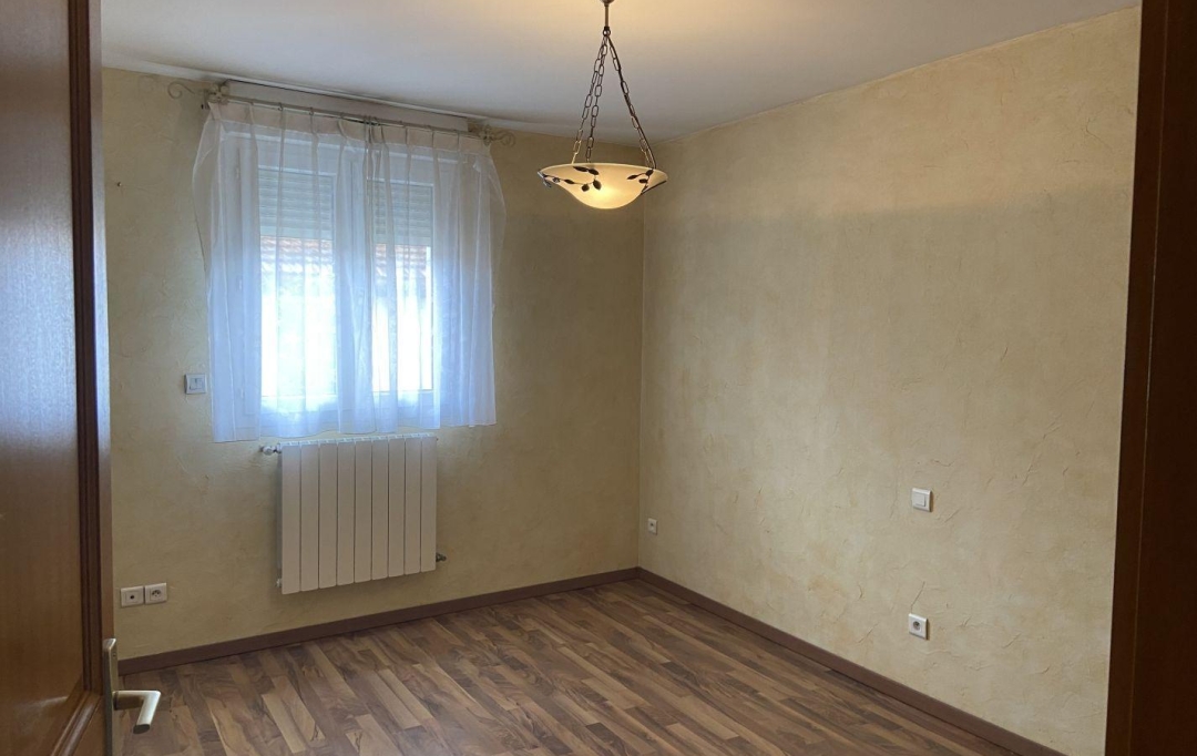L.D.V Immobilier : Apartment | BOURG-SAINT-ANDEOL (07700) | 78 m2 | 630 € 