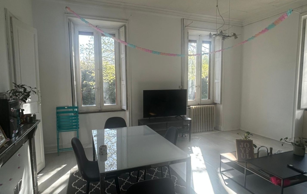 L.D.V Immobilier : Maison / Villa | BOURG-SAINT-ANDEOL (07700) | 128 m2 | 930 € 