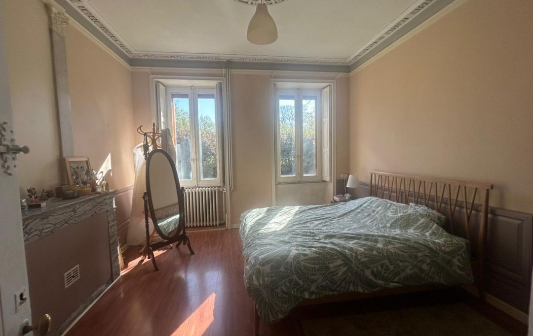 L.D.V Immobilier : Maison / Villa | BOURG-SAINT-ANDEOL (07700) | 128 m2 | 930 € 