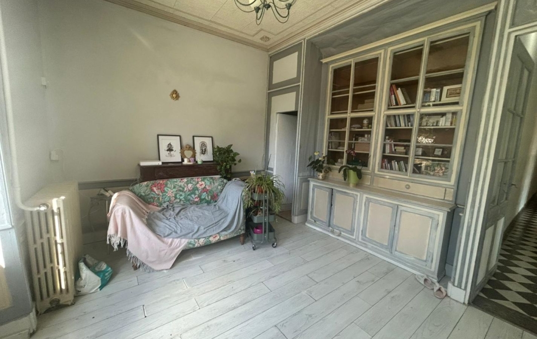 L.D.V Immobilier : Maison / Villa | BOURG-SAINT-ANDEOL (07700) | 128 m2 | 930 € 