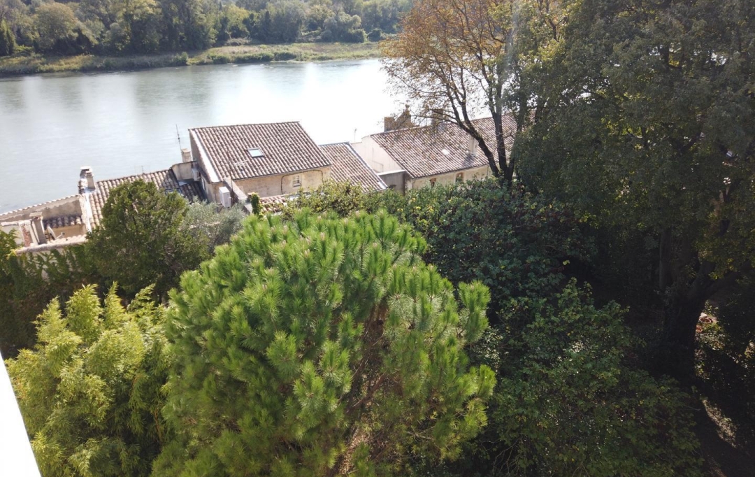 L.D.V Immobilier : Domaines / Propriétés | BOURG-SAINT-ANDEOL (07700) | 781 m2 | 690 000 € 