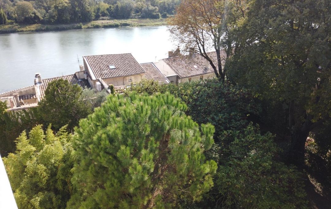 L.D.V Immobilier : Domain / Estate | BOURG-SAINT-ANDEOL (07700) | 781 m2 | 690 000 € 