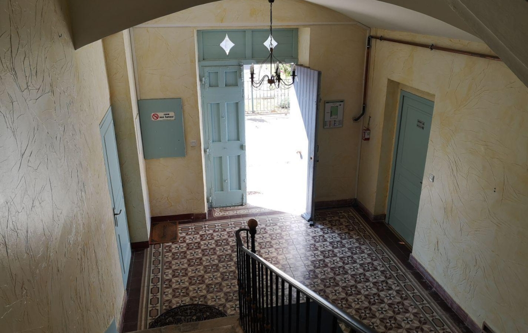 L.D.V Immobilier : Appartement | MONTELIMAR (26200) | 73 m2 | 129 000 € 