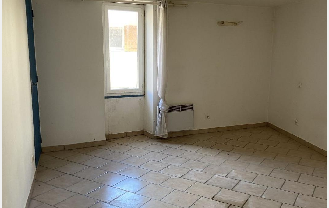 L.D.V Immobilier : Immeuble | BOURG-SAINT-ANDEOL (07700) | 95 m2 | 63 900 € 