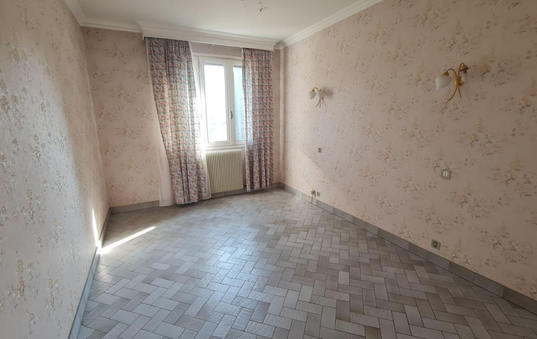 L.D.V Immobilier : Maison / Villa | BOURG-SAINT-ANDEOL (07700) | 162 m2 | 372 200 € 