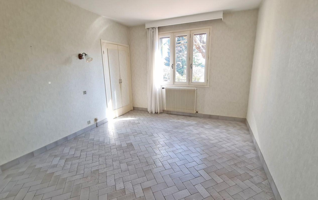 L.D.V Immobilier : Maison / Villa | BOURG-SAINT-ANDEOL (07700) | 162 m2 | 372 200 € 