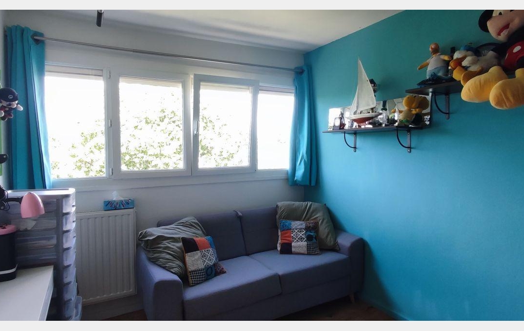 L.D.V Immobilier : Appartement | PIERRELATTE (26700) | 73 m2 | 123 000 € 