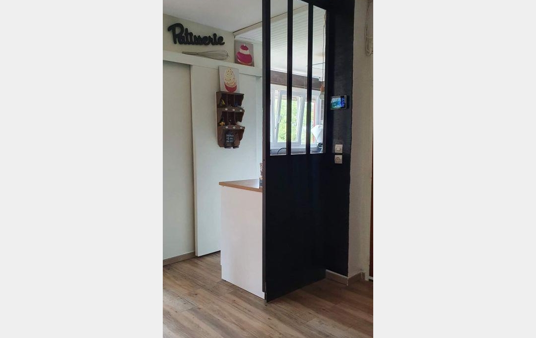 L.D.V Immobilier : Appartement | PIERRELATTE (26700) | 73 m2 | 123 000 € 