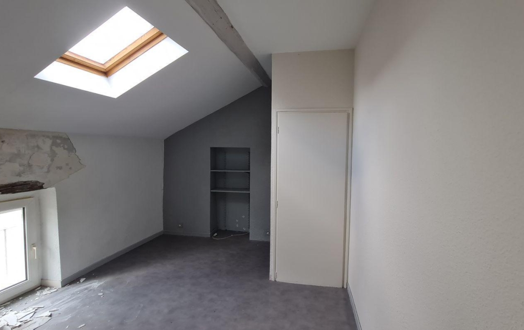 L.D.V Immobilier : Appartement | MONTELIMAR (26200) | 135 m2 | 160 000 € 