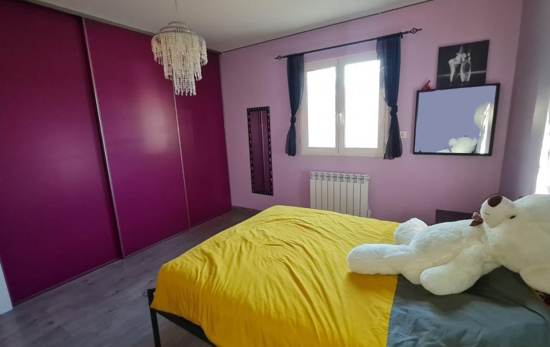 L.D.V Immobilier : Maison / Villa | SAINT-REMEZE (07700) | 137 m2 | 357 000 € 