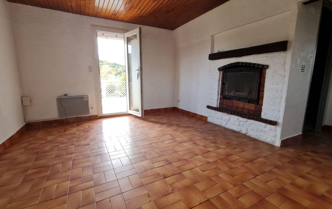 L.D.V Immobilier : Maison / Villa | LARNAS (07220) | 47 m2 | 139 500 € 