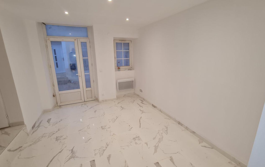 L.D.V Immobilier : House | BOURG-SAINT-ANDEOL (07700) | 74 m2 | 150 000 € 