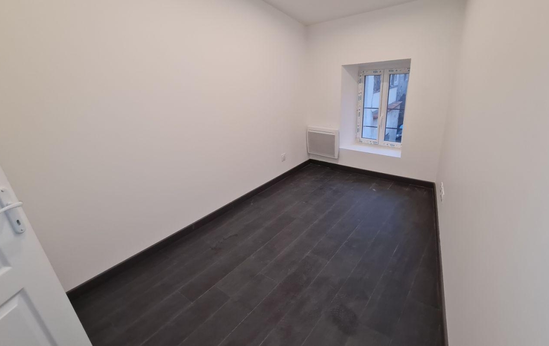 L.D.V Immobilier : House | BOURG-SAINT-ANDEOL (07700) | 74 m2 | 150 000 € 