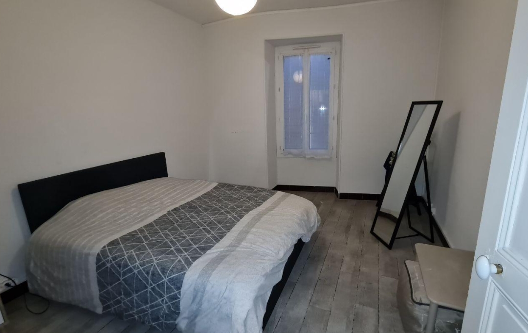 L.D.V Immobilier : Maison / Villa | BOURG-SAINT-ANDEOL (07700) | 160 m2 | 266 000 € 