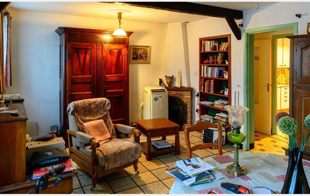 L.D.V Immobilier : Maison / Villa | BOURG-SAINT-ANDEOL (07700) | 160 m2 | 266 000 € 