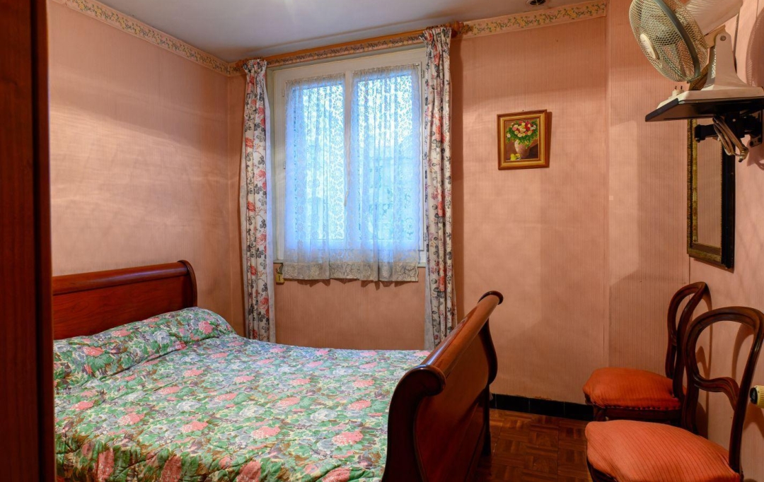 L.D.V Immobilier : Maison / Villa | BOURG-SAINT-ANDEOL (07700) | 160 m2 | 266 000 € 