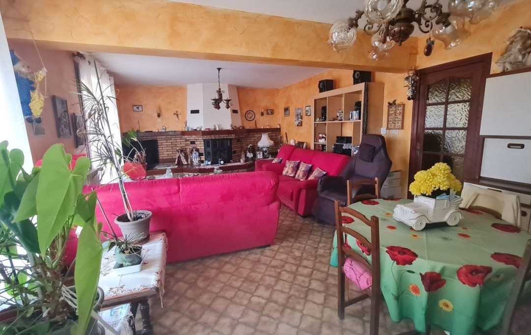 L.D.V Immobilier : House | SAINT-MONTAN (07220) | 104 m2 | 249 000 € 