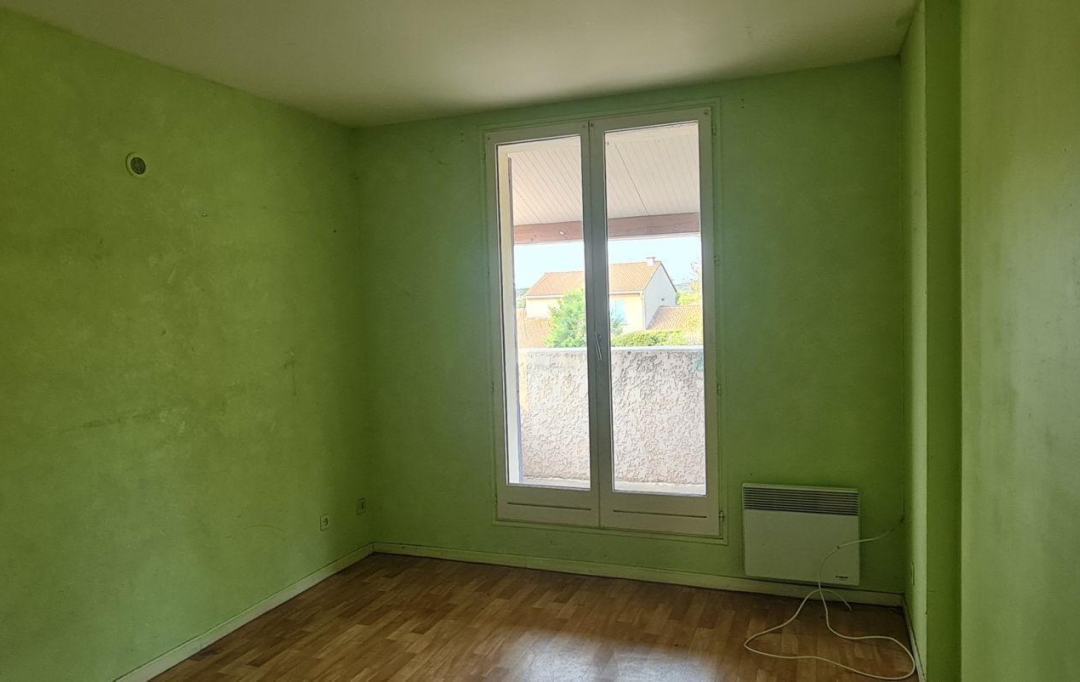 L.D.V Immobilier : House | BOURG-SAINT-ANDEOL (07700) | 133 m2 | 234 000 € 