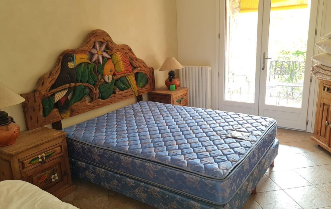 L.D.V Immobilier : Maison / Villa | SAINT-MONTAN (07220) | 200 m2 | 513 000 € 