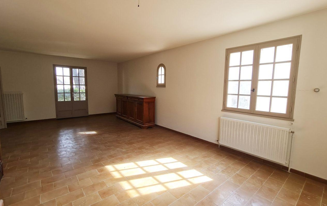 L.D.V Immobilier : Maison / Villa | BOURG-SAINT-ANDEOL (07700) | 117 m2 | 219 000 € 