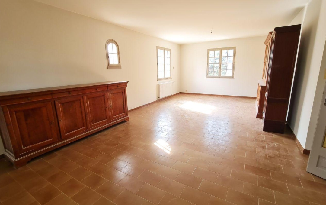 L.D.V Immobilier : Maison / Villa | BOURG-SAINT-ANDEOL (07700) | 117 m2 | 219 000 € 