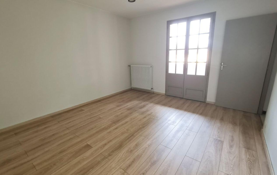L.D.V Immobilier : Maison / Villa | BOURG-SAINT-ANDEOL (07700) | 117 m2 | 219 000 € 