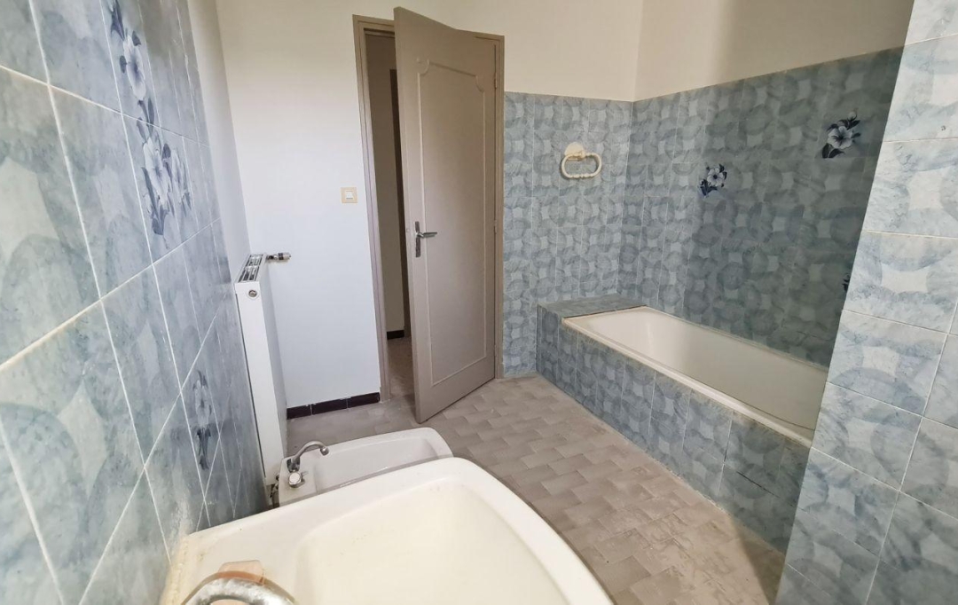 L.D.V Immobilier : Maison / Villa | BOURG-SAINT-ANDEOL (07700) | 117 m2 | 219 000 € 