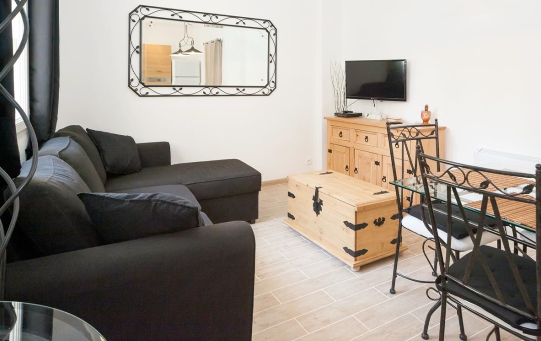 L.D.V Immobilier : Maison / Villa | SAINT-MARTIN-D'ARDECHE (07700) | 80 m2 | 169 900 € 