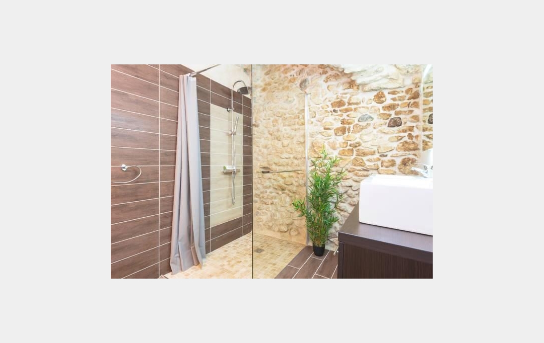 L.D.V Immobilier : Maison / Villa | SAINT-MARTIN-D'ARDECHE (07700) | 80 m2 | 169 900 € 