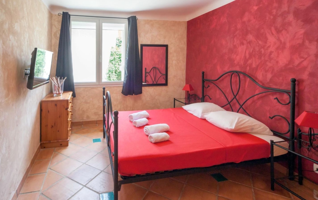 L.D.V Immobilier : Maison / Villa | SAINT-MARTIN-D'ARDECHE (07700) | 80 m2 | 169 900 € 