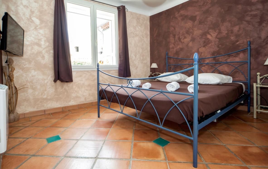 L.D.V Immobilier : Maison / Villa | SAINT-MARTIN-D'ARDECHE (07700) | 80 m2 | 169 900 € 