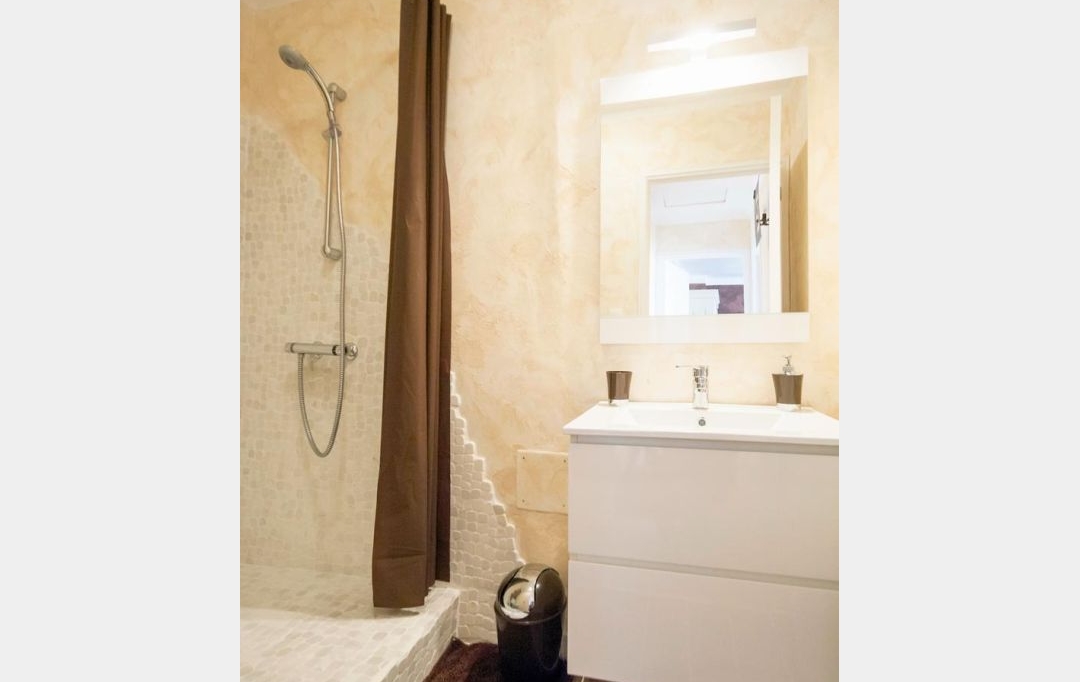 L.D.V Immobilier : Maison / Villa | SAINT-MARTIN-D'ARDECHE (07700) | 80 m2 | 169 900 € 
