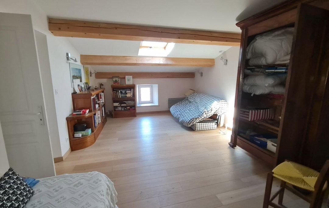 L.D.V Immobilier : Maison / Villa | LARNAS (07220) | 148 m2 | 224 000 € 
