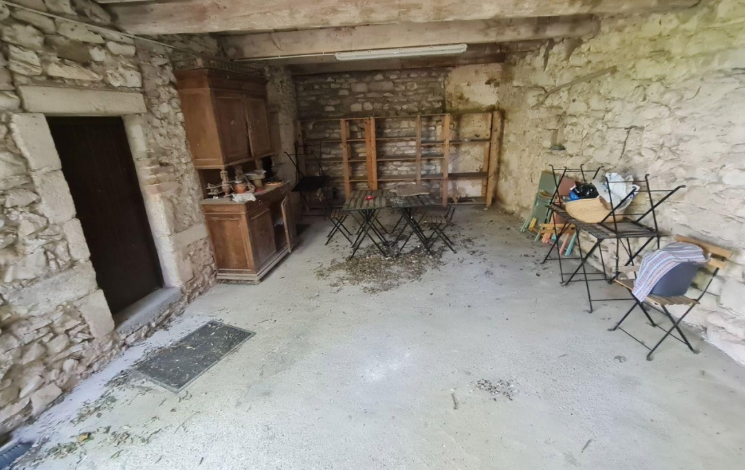 L.D.V Immobilier : Maison / Villa | LARNAS (07220) | 148 m2 | 224 000 € 