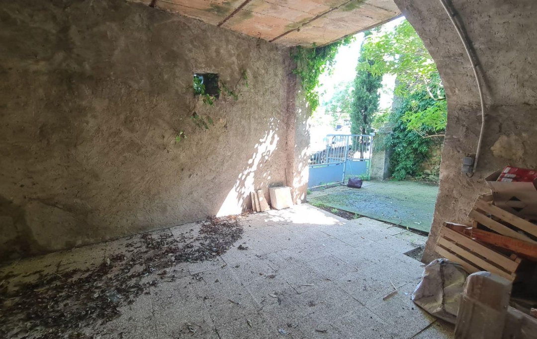 L.D.V Immobilier : Maison / Villa | LARNAS (07220) | 148 m2 | 224 000 € 